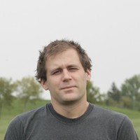 Jordan Mears