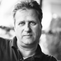 Jochen Allard