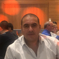 Younes Boukchoud