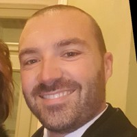 ⛳ Lorenzo Mantovani ⛳