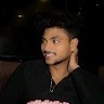 Deepanshu Singh