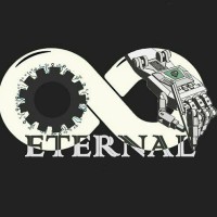 Eternal Robotic