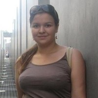 Margarita Venska