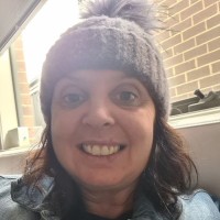 Debbie Babiera