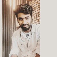 Mutharasu S