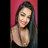 Jennifer Dantas