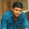 Ps Priyesh