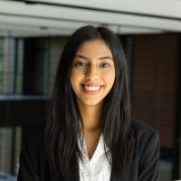 Hiba Hashmi