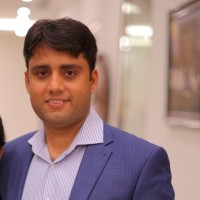 Sagar Khurana