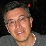 Dennis J. Gramata