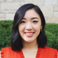 Cecilia Chow