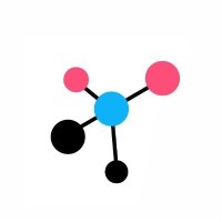 Mypitch Hub