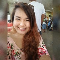 Mary Hyacinth Gabumpa, Lpt