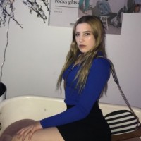 Alisha Edney