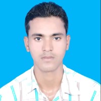 Sadik Malik