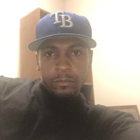 Frankielee Williams