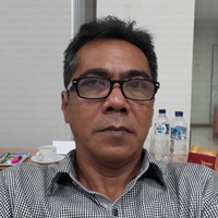Arief Praptanto