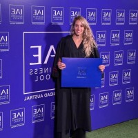 Lucila Casinelli