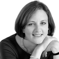Patricia James (Mcipd)