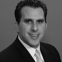 Jeffrey Kreshtool