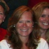 Jennifer Brown