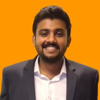 Buddhi A. Weerasinghe