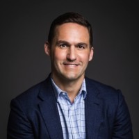 Federico Stubbe, Jr.