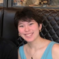 Bethany Widerka