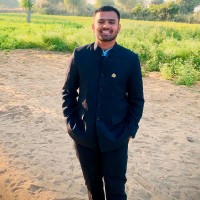 Mool Singh