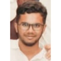 S Yazneswara Prasad