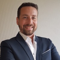 Julien Veyrier