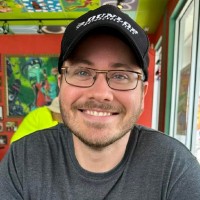 Brian Roney