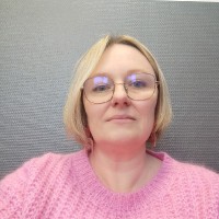 Stéphanie INTEM POIROT, Plastobreiz