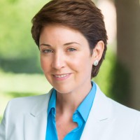 Diane Sandberg