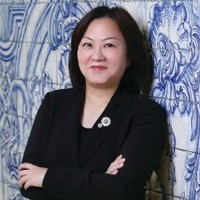 Wendy Yu