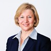 Cathy Goss