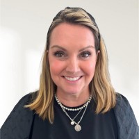 Julie Lynch