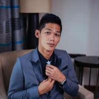 Jun Paolo Caberte