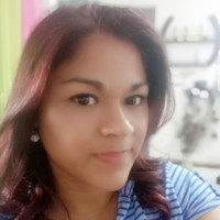 Marina Bustos Boniche