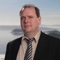 Espen Brustad