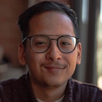 Isaac Muñoz