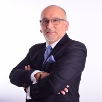 Dr. Mg. Marco Mendoza - Corbetto