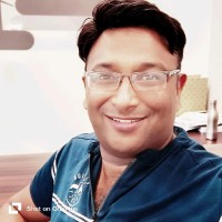 C Navin