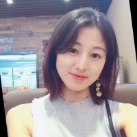 王晓娜