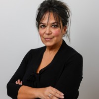 Nadia Houidek