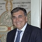 Saturnino Di Ruscio