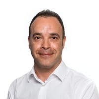 David Stuto