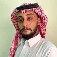 Mohammed Baghlaf