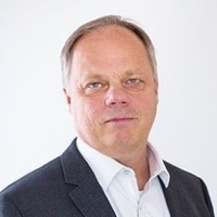Jari-Pekka Ylipaino