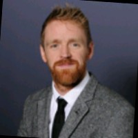Charlie Pierce